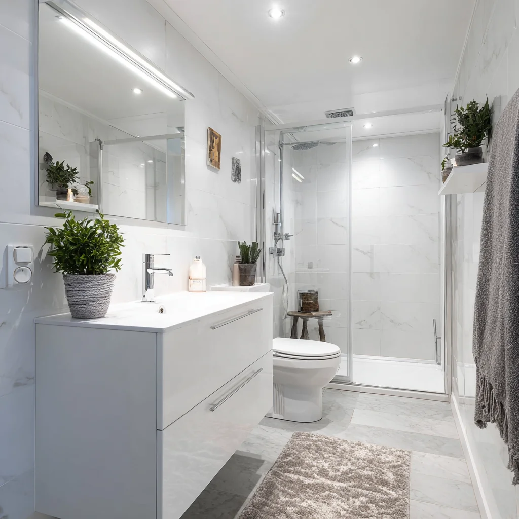 Brick & Stone Services