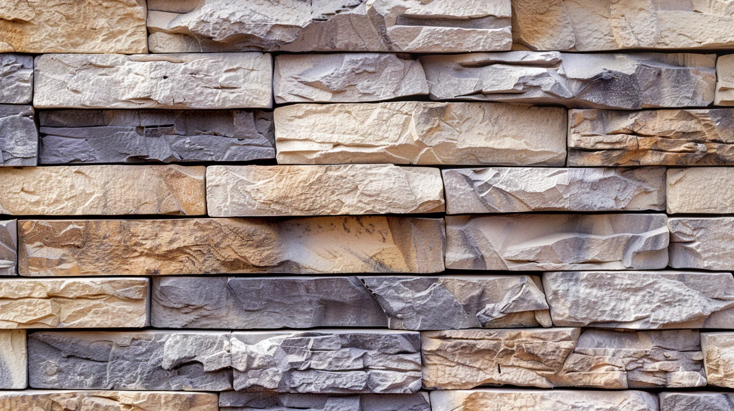 Siding Services